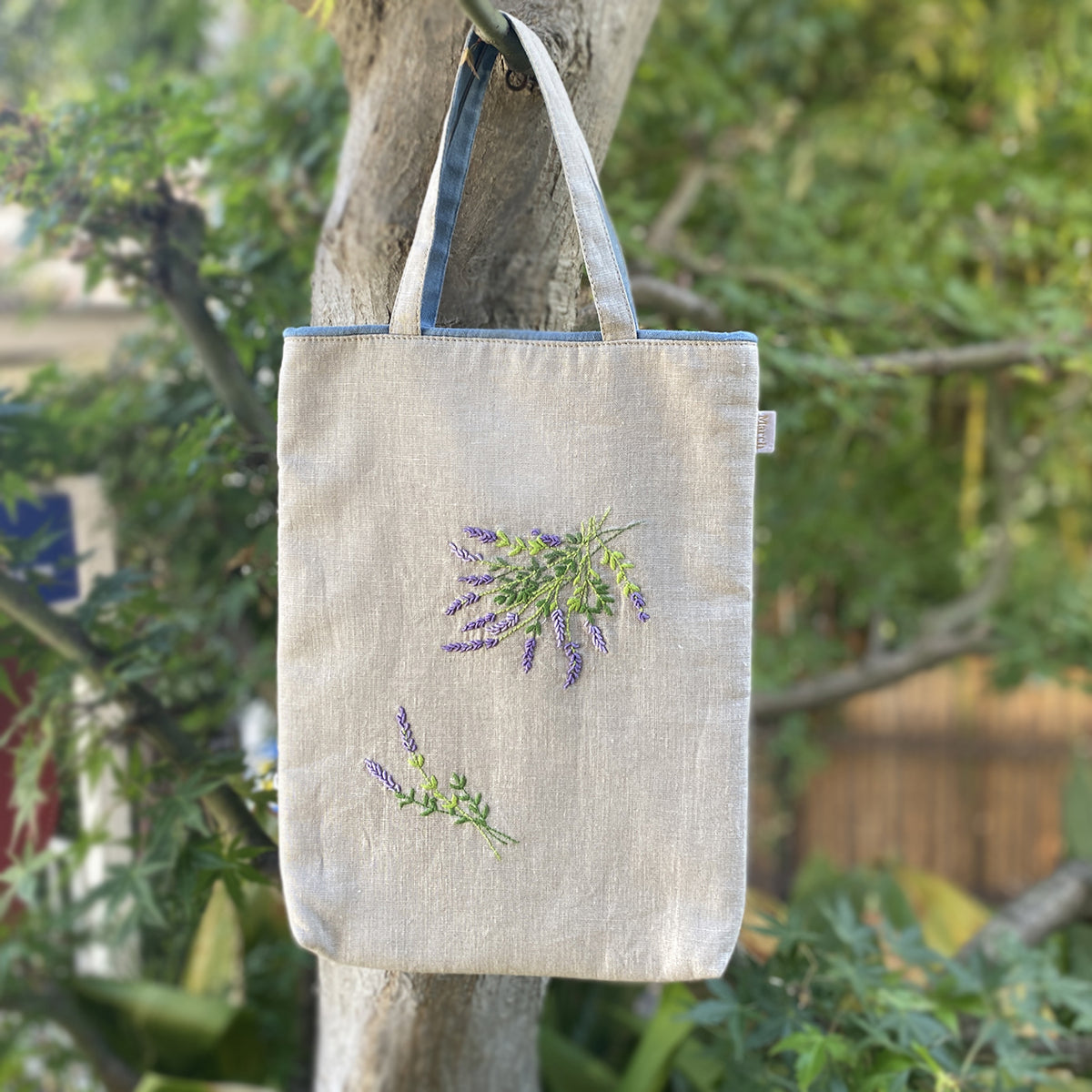 ❤ハーブラベンダー❤ ハンドメイド 帯 リュック バッグ トート ❤ハーブラベンダー様専用❤ ハンドメイド 帯 リュック バッグ