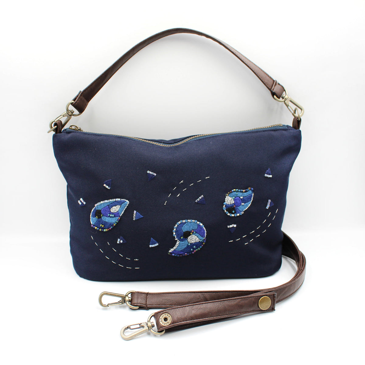 ☆【希少】MA-1 バック 派手刺繍☆ 52080M01-M_b3a10fa1-2fda-478e-