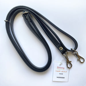 ショルダーストラップ　合皮10mm