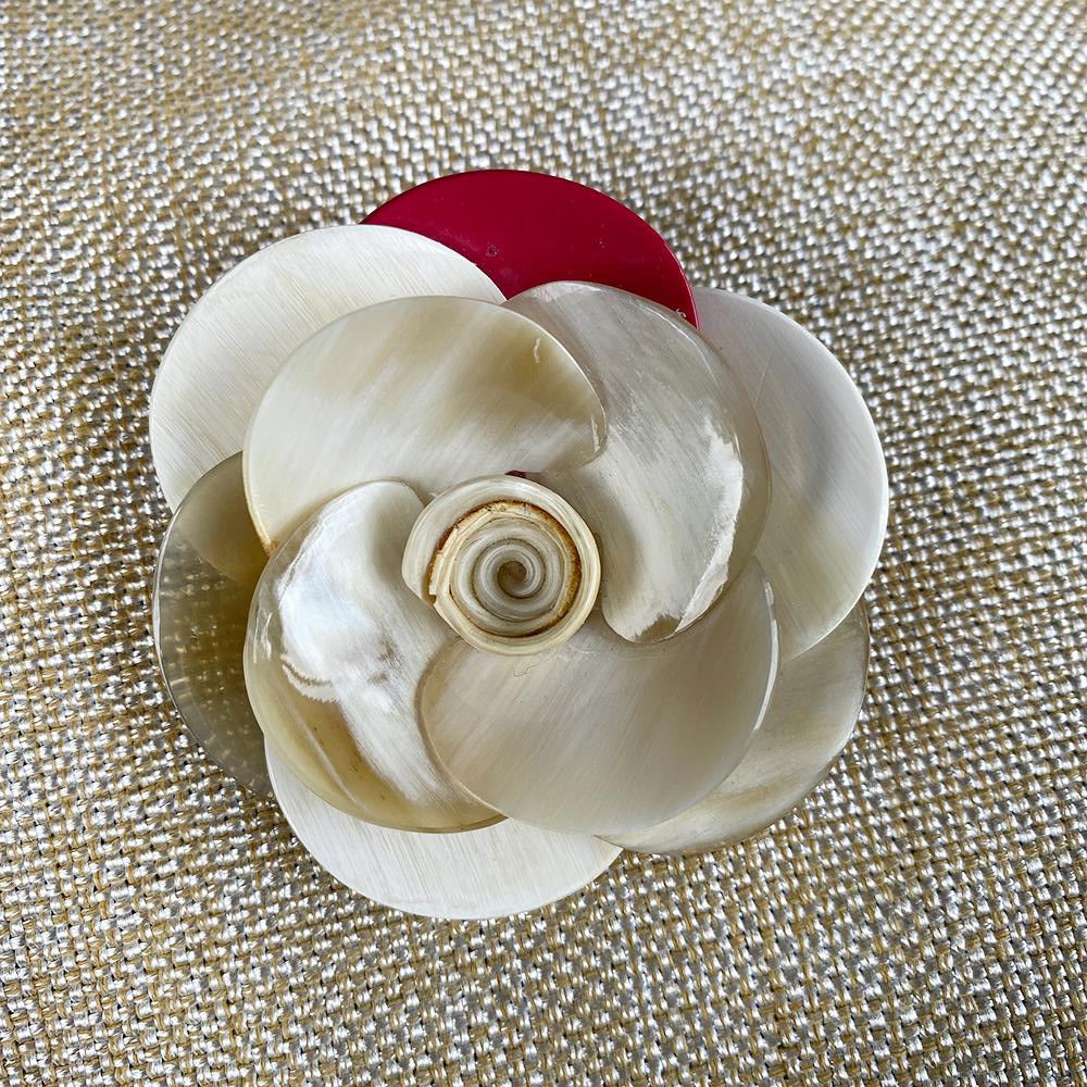 水牛角製品 – Zenma
